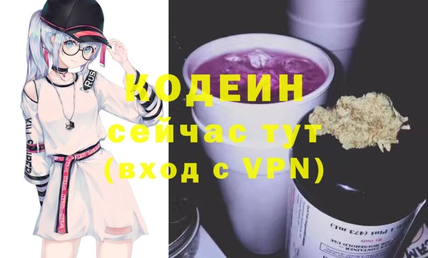 ECSTASY Богородицк