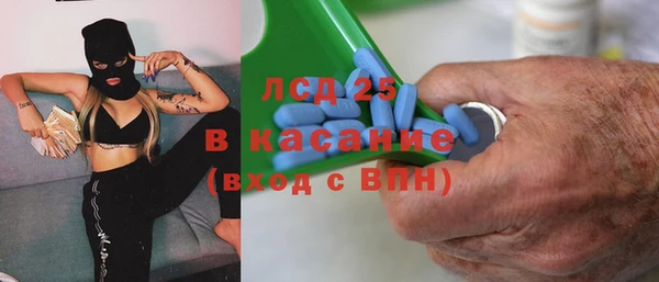 ECSTASY Богородицк