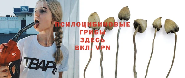 мефедрон Богородск
