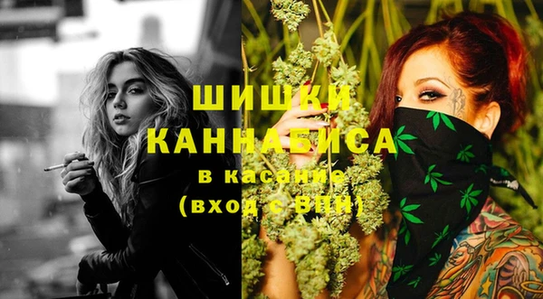 прущая мука Богданович