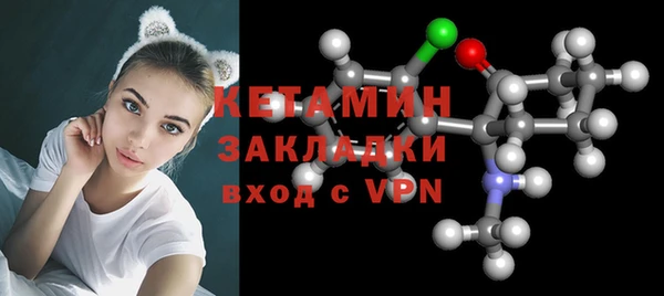 ECSTASY Богородицк
