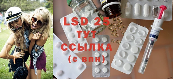 ECSTASY Богородицк
