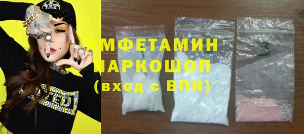 ECSTASY Богородицк